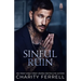 Sinful Ruin