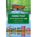 Connecticut Off the Beaten Path(R)