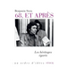 68 Et Apres