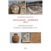 Sagalassos - Jaarboek 2013