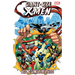 Giant-Size X-Men: Second Genesis Revisited