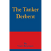 The Tanker Derbent