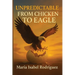Unpredictable: From Hen to Eagle