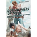 Outlaw Tales of Texas: True Stories Of The Lone Star State's Most Infamous Crooks, Culprits, And Cutthroats