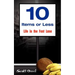 10 Items or Less Life in the Fast Lane