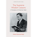 The Supreme Wisdom Lessons: A Scripture of American Islam