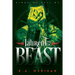 Laurent and the Beast (gay time travel romance)