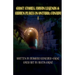 Ghost Stories, Urban Legends, & Hidden Places in Ontario, Canada: Part 1