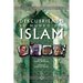 Descubriendo El Mundo del Islam