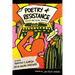 Poetry of Resistance: Voices for Social Justice