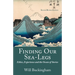 Finding Our Sea-Legs: Ethics, Experience and the Ocean of Stories