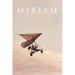 Miriam: A Tribute