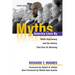 Myths America Lives by: White Supremacy and the Stories That Give Us Meaning
