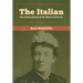 The Italian: The Confessional of the Black Penitents