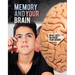 Memory and Your Brain