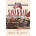 Savannah