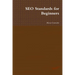 SEO Standards for Beginners