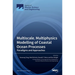 Multiscale, Multiphysics Modelling of Coastal Ocean Processes: Paradigms and Approaches