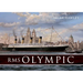 RMS Olympic