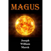 Magus