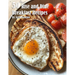 50 Rise and Dine Breakfast Recipes