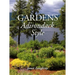 Gardens Adirondack Style