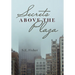 Secrets Above The Plaza
