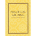 Practical Gilding