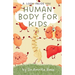 Human Body for Kids
