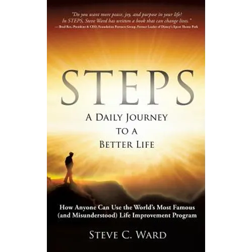 Steps