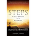 Steps
