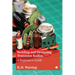 Building and Designing Transistor Radios: A Beginner's Guide