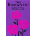 Romantic Poets