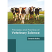 Principles and Practice of Veterinary Science