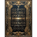 All-In-One Holy Bible with Apocrypha: 300 Books in Print Plus Audiobook, Videos, and Thousands of Digital Books