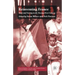 Reinventing France: State and Society in the Twenty-First Century