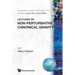 Non-Perturbative Canonical Gravity (V6)