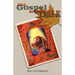 The Gospel According to Dara