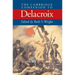 The Cambridge Companion Delacroix