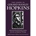 The Gospel in Gerard Manley Hopkins: Selections from His Poems, Letters, Journals, and Spiritual Writings