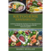 Ketogene Ernährung: Leckeres Ketogenes Kochbuch Für Gewichtsverlust (Kochbuch Für Die Ketogene Diät Mit Nährwertangaben)
