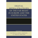 Digital Media Strategies of the Far Right in Europe and the United States