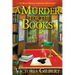 A Murder for the Books