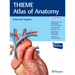 Internal Organs (Thieme Atlas of Anatomy)