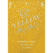 The Yellow Fairy Book - Illustrated by H. J. Ford