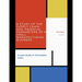 A Study of the Supply Chain and Financial Parameters of a Small Manufacturing Business