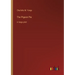 The Pigeon Pie: in large print