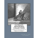 Ultimate Apocrypha Collection [Volume II: New Testament]: A Complete Collection Of The Apocrypha, Pseudepigrapha & Deuterocanonical Books of the Bible