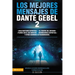Los Mejores Mensajes de Dante Gebel 2