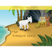 The Treasure Chest